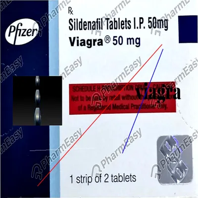 Acheter viagra lyon